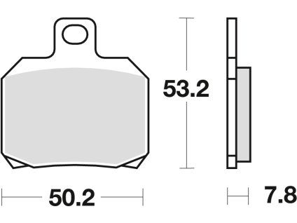 olek-MCB700.jpg