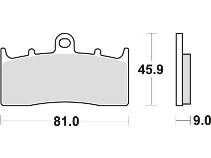 olek-MCB736SV.jpg
