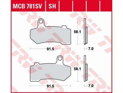 olek-MCB781SH.jpg