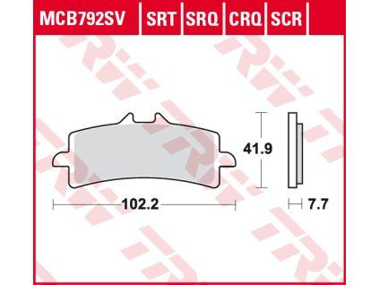 olek-MCB792SV.jpg
