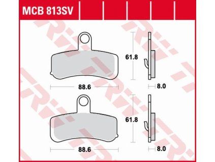 olek-MCB813SV.jpg
