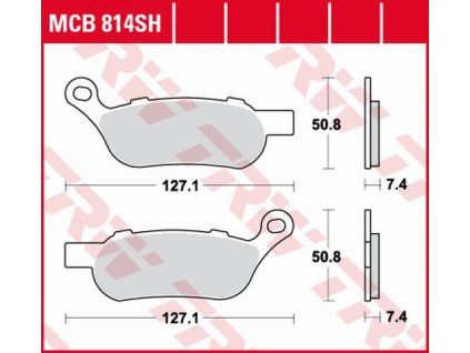 olek-MCB814SH.jpg