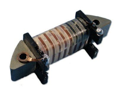olek-C37.jpg