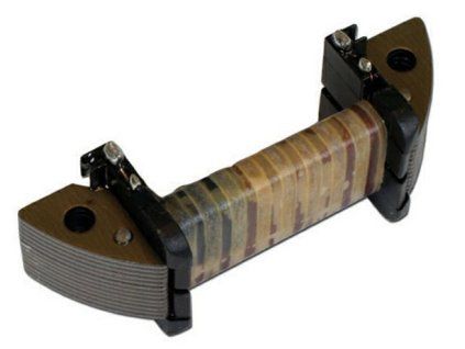 olek-C58.jpg