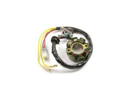 olek-ST2475L.jpg