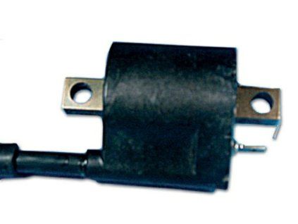 olek-HT55.jpg