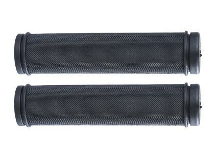 aci-C003-0014.jpg
