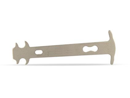 aci-C002-0021.jpg