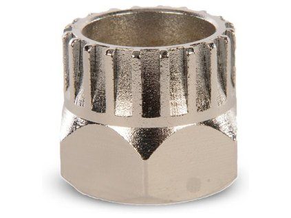 aci-C002-0043.jpg