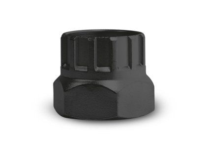aci-C002-0057.jpg