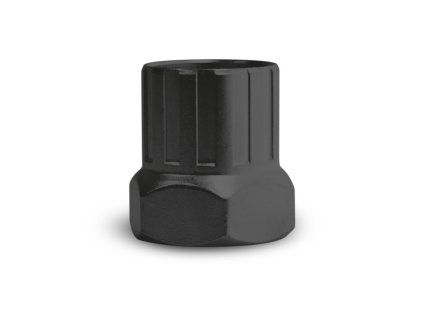 aci-C002-0056.jpg