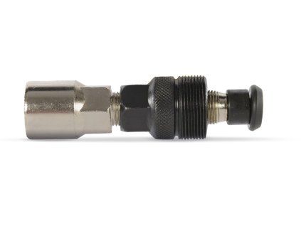 aci-C002-0060.jpg