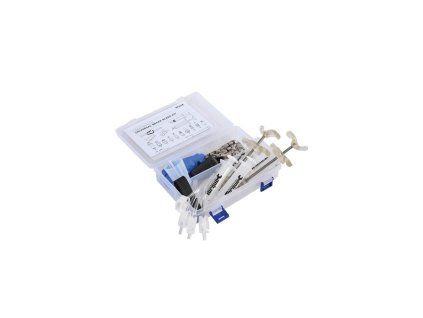 aci-C002-0028.jpg