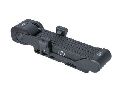 aci-C005-0024.jpg