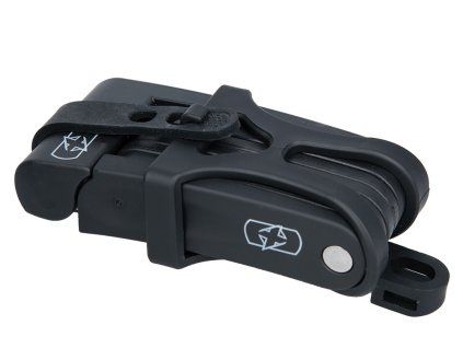 aci-C005-0025.jpg