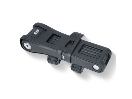 aci-C005-0052.jpg