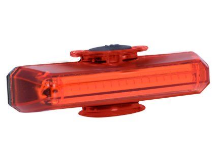 aci-C007-0012.jpg