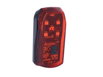 aci-C007-0015.jpg