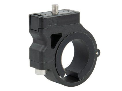 aci-C007-0080.jpg