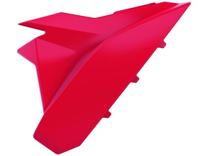 35882 polisport kryt vzduchoveho filtru beta rr250 300 2t 350 400 450 4t 20 barva cervena