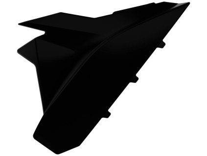 35888 polisport kryt vzduchoveho filtru beta rr250 300 2t 350 400 450 4t 20 barva cerna