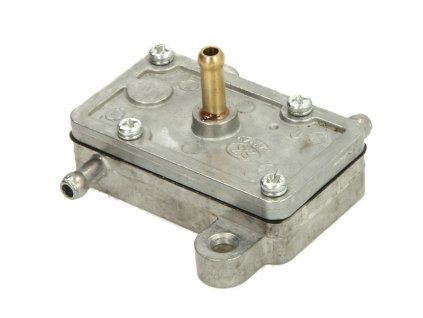 IP000329
