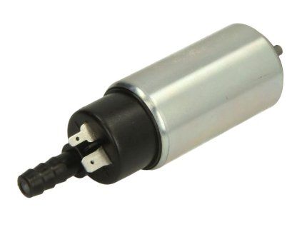 IP000317
