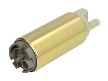 IP000574