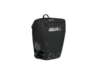 aci-C006-0040.jpg