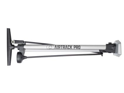 aci-C002-0070.jpg