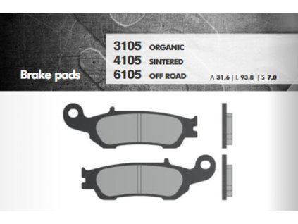 olek-BR6105.jpg