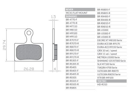 olek-BR128.jpg