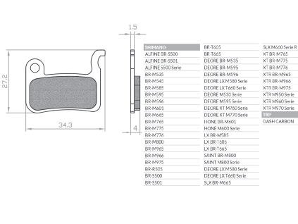 olek-BR410.jpg