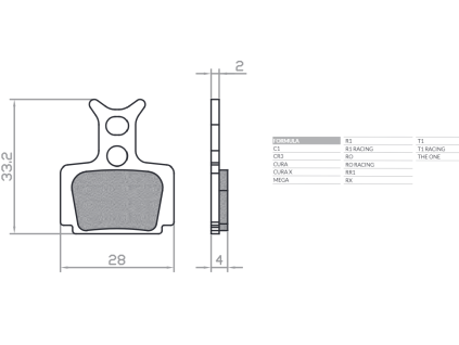 olek-BR419.jpg