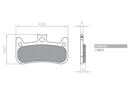 olek-BR433.jpg