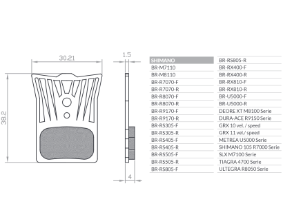olek-BR528.jpg