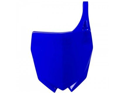 olek-8665500002.jpg