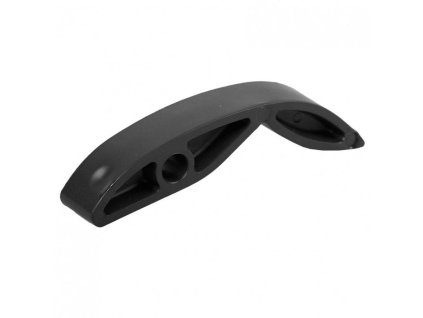 36566 polisport slider retezu maly ktm sx sx f04 06 sx sx f 04 07 barva cerna