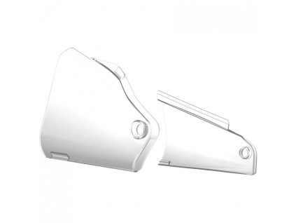 37061 polisport plastovy kryt grafiky husqvarna fc tc fx tx 19 20 te fe 20 barva pruhledna