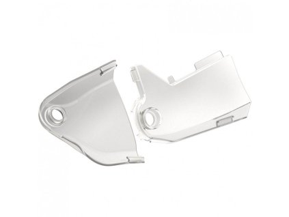 37064 polisport plastovy kryt grafiky ktm sx sxf xc xc f 16 18 exc exc f xcw 17 19 barva pruhle