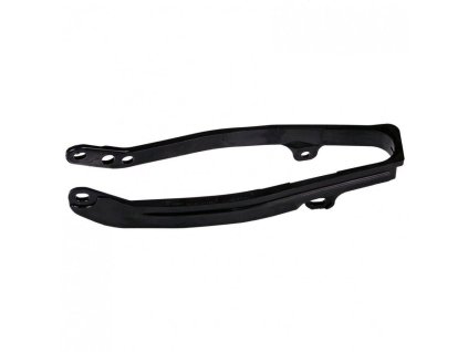 37193 polisport slider retezu yamaha yz 125 250 08 20 yz125 250x 16 20 yzf 250 450 07 08 wrf