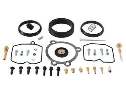 3780 all balls opravna sada karburatoru harley xl 883 r 03 xl 883 std 97 02 xl 883c custom 02