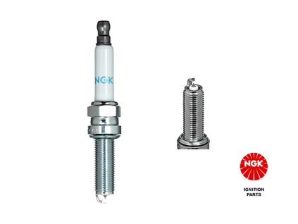 NGK-LMAR9AI10