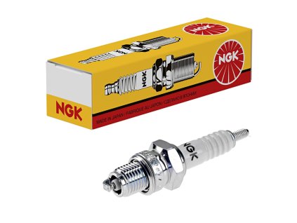 NGK-D8HA