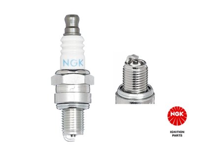 NGK-CMR7H