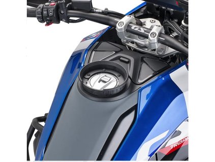 KAPPA uchycení Tanklock BMW R 1300GS 2024
