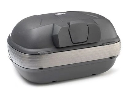 KAPPA opěrka kufru K53N