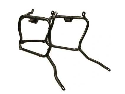 KAPPA držáky bočních kufrů MONOKEY BENELLI TRK 702 '23