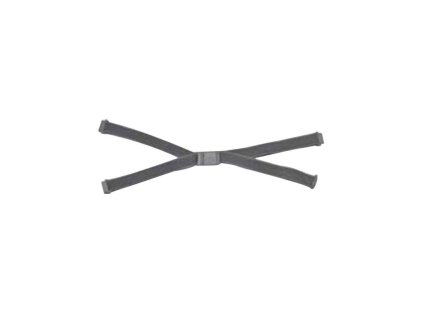 KAPPA popruhy do kufru K33