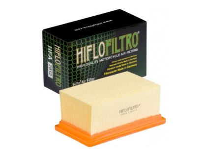 Vzduchový filtr Hiflo Filtro HFA7912